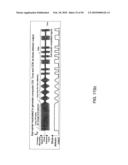 LOW POWER RADIO COMMUNICATION SYSTEM diagram and image