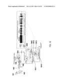 LOW POWER RADIO COMMUNICATION SYSTEM diagram and image