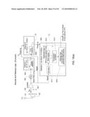 LOW POWER RADIO COMMUNICATION SYSTEM diagram and image