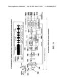 LOW POWER RADIO COMMUNICATION SYSTEM diagram and image