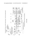 LOW POWER RADIO COMMUNICATION SYSTEM diagram and image