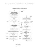 LOW POWER RADIO COMMUNICATION SYSTEM diagram and image