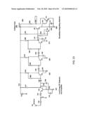 LOW POWER RADIO COMMUNICATION SYSTEM diagram and image