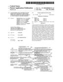 SYSTEM DEBUGGING METHOD, SYSTEM DEBUGGING EQUIPMENT, PROCESSOR, WIRELESS-COMMUNICATIONS INTERFACE IC AND INTERFACE METHOD THEREOF diagram and image