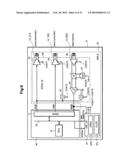 SYSTEM DEBUGGING METHOD, SYSTEM DEBUGGING EQUIPMENT, PROCESSOR, WIRELESS-COMMUNICATIONS INTERFACE IC AND INTERFACE METHOD THEREOF diagram and image