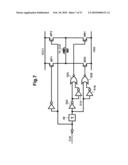 SYSTEM DEBUGGING METHOD, SYSTEM DEBUGGING EQUIPMENT, PROCESSOR, WIRELESS-COMMUNICATIONS INTERFACE IC AND INTERFACE METHOD THEREOF diagram and image