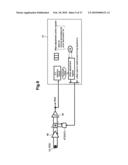 SYSTEM DEBUGGING METHOD, SYSTEM DEBUGGING EQUIPMENT, PROCESSOR, WIRELESS-COMMUNICATIONS INTERFACE IC AND INTERFACE METHOD THEREOF diagram and image