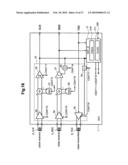 SYSTEM DEBUGGING METHOD, SYSTEM DEBUGGING EQUIPMENT, PROCESSOR, WIRELESS-COMMUNICATIONS INTERFACE IC AND INTERFACE METHOD THEREOF diagram and image