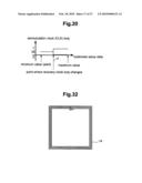 SYSTEM DEBUGGING METHOD, SYSTEM DEBUGGING EQUIPMENT, PROCESSOR, WIRELESS-COMMUNICATIONS INTERFACE IC AND INTERFACE METHOD THEREOF diagram and image