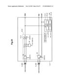 SYSTEM DEBUGGING METHOD, SYSTEM DEBUGGING EQUIPMENT, PROCESSOR, WIRELESS-COMMUNICATIONS INTERFACE IC AND INTERFACE METHOD THEREOF diagram and image