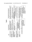 SYSTEM DEBUGGING METHOD, SYSTEM DEBUGGING EQUIPMENT, PROCESSOR, WIRELESS-COMMUNICATIONS INTERFACE IC AND INTERFACE METHOD THEREOF diagram and image