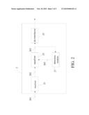 Equalizer and Method for Processing a Signal and Communication Receiving System Comprising the Same diagram and image