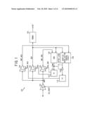 RECEIVER CIRCUIT diagram and image