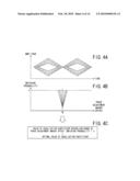 RECEIVER CIRCUIT diagram and image