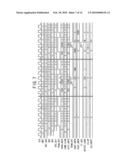 RECEIVER CIRCUIT diagram and image