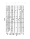 RECEIVER CIRCUIT diagram and image