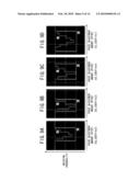 RECEIVER CIRCUIT diagram and image