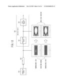 RECEIVER CIRCUIT diagram and image