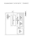 VIDEO STREAMING BASED UPON WIRELESS QUALITY diagram and image