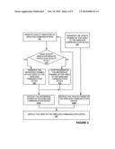 VIDEO STREAMING BASED UPON WIRELESS QUALITY diagram and image