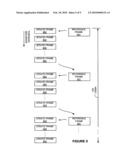 VIDEO STREAMING BASED UPON WIRELESS QUALITY diagram and image