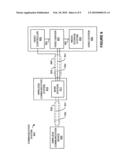 VIDEO STREAMING BASED UPON WIRELESS QUALITY diagram and image