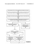 VIDEO STREAMING BASED UPON WIRELESS QUALITY diagram and image