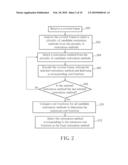 ADAPTIVE RESTORATION FOR VIDEO CODING diagram and image