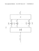 Dual-pass joint channel estimation and data demodulation for OFDM systems diagram and image