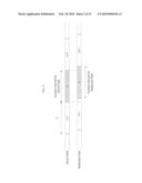 Dual-pass joint channel estimation and data demodulation for OFDM systems diagram and image