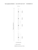 Dual-pass joint channel estimation and data demodulation for OFDM systems diagram and image