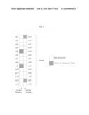 Dual-pass joint channel estimation and data demodulation for OFDM systems diagram and image