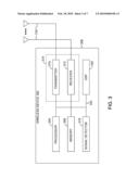 EMBEDDING INFORMATION IN AN 802.11 SIGNAL FIELD diagram and image