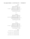 METHOD AND APPARATUS FOR GENERATING PILOT TONE IN ORTHOGONAL FREQUENCY DIVISION MULTIPLEXING ACCESS SYSTEM, AND METHOD AND APPARATUS FOR ESTIMATING CHANNEL USING IT diagram and image