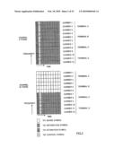 COMMUNICATION MEETHOD, AND TRANSMITTING APPARATUS AND RECEIVING APPARATUS USING THAT COMMUNICATION METHOD diagram and image