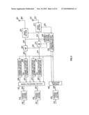 COMMUNICATION MEETHOD, AND TRANSMITTING APPARATUS AND RECEIVING APPARATUS USING THAT COMMUNICATION METHOD diagram and image