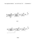 COMMUNICATION MEETHOD, AND TRANSMITTING APPARATUS AND RECEIVING APPARATUS USING THAT COMMUNICATION METHOD diagram and image