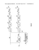 COMMUNICATION MEETHOD, AND TRANSMITTING APPARATUS AND RECEIVING APPARATUS USING THAT COMMUNICATION METHOD diagram and image