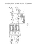 COMMUNICATION MEETHOD, AND TRANSMITTING APPARATUS AND RECEIVING APPARATUS USING THAT COMMUNICATION METHOD diagram and image