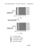 COMMUNICATION MEETHOD, AND TRANSMITTING APPARATUS AND RECEIVING APPARATUS USING THAT COMMUNICATION METHOD diagram and image