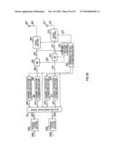 COMMUNICATION MEETHOD, AND TRANSMITTING APPARATUS AND RECEIVING APPARATUS USING THAT COMMUNICATION METHOD diagram and image