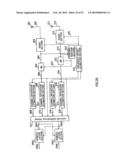 COMMUNICATION MEETHOD, AND TRANSMITTING APPARATUS AND RECEIVING APPARATUS USING THAT COMMUNICATION METHOD diagram and image