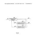 COMMUNICATION MEETHOD, AND TRANSMITTING APPARATUS AND RECEIVING APPARATUS USING THAT COMMUNICATION METHOD diagram and image