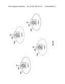 COMMUNICATION MEETHOD, AND TRANSMITTING APPARATUS AND RECEIVING APPARATUS USING THAT COMMUNICATION METHOD diagram and image