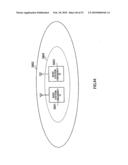 COMMUNICATION MEETHOD, AND TRANSMITTING APPARATUS AND RECEIVING APPARATUS USING THAT COMMUNICATION METHOD diagram and image