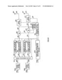 COMMUNICATION MEETHOD, AND TRANSMITTING APPARATUS AND RECEIVING APPARATUS USING THAT COMMUNICATION METHOD diagram and image