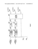 COMMUNICATION MEETHOD, AND TRANSMITTING APPARATUS AND RECEIVING APPARATUS USING THAT COMMUNICATION METHOD diagram and image