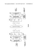 COMMUNICATION MEETHOD, AND TRANSMITTING APPARATUS AND RECEIVING APPARATUS USING THAT COMMUNICATION METHOD diagram and image