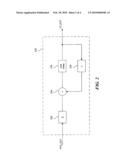 METHODS AND APPARATUS FOR DIGITAL CLOCK RECOVERY diagram and image