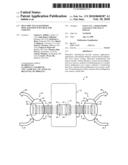 Heat pipe nuclear fission deflagration wave reactor cooling diagram and image